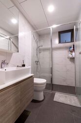 Treasure Crest (D19), Condominium #406720531